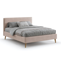 %d0%9d%d0%b0%d1%80%d1%81%d0%b8%d1%81%203