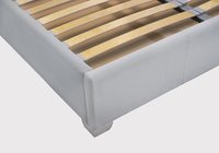 %d0%9a%d1%80%d0%be%d0%b2%d0%b0%d1%82%d1%8c%20%d0%9b%d0%be%d1%84%d1%82%206