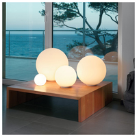 Artemide-1034014a-dioscuri-tavolo-14-light-p1579-1844_zoom