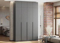 06180735_c679_11ef_a571_ac1f6bc390f7_0618074d_c679_11ef_a571_ac1f6bc390f7