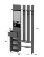 Ded64953_be7a_11ee_a553_ac1f6bc390f7_dfc99c24_c972_11ee_a553_ac1f6bc390f7