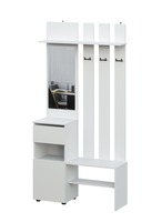 Cf8d446d_a2b0_11f0_a580_ac1f6bc390f7_cf8d446f_a2b0_11f0_a580_ac1f6bc390f7