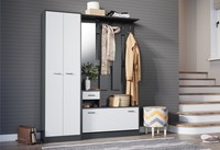 %d0%98%d0%bd%d1%82%d0%b5%d1%80%20%d0%90%d0%bd%d1%82%d1%80%d0%b0%d1%86%d0%b8%d1%82%20%d0%b1%d0%b5%d0%bb%d1%8b%d0%b9