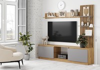 0ad62389_a5eb_11ed_a548_ac1f6bc390f7_d7b083e6_a800_11f0_a580_ac1f6bc390f7