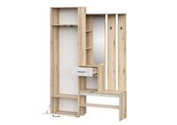 %d0%a4%d0%b0%d0%b2%d0%be%d1%80%d0%b8%d1%8b%d1%82