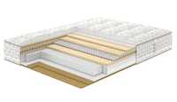 Lmk0g07l6r50qanb5utxp7mgo8qlo2g3