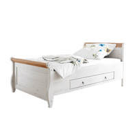 Ed74590591c164ee5f2b8d0eef3f5476