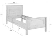 7be3a16b0bc13b8b6d328cd27d8be2b0-700x566
