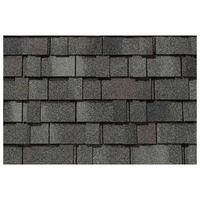 Certainteed-independence-colonial-slate
