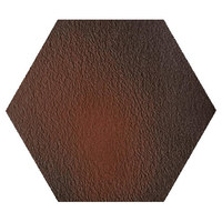 Cloud_brown_struktura_hexagon