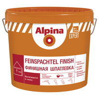 Alpina_feinspachtel_finish