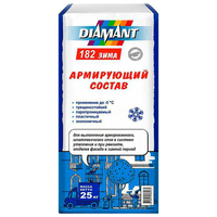 Diamant-182-w