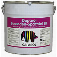 Duparol-fassaden-spachtel-tb5