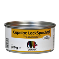 Capalac-lackspachtel-800