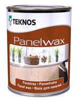 Panelwax_1l