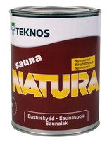 Sauna_natura_1l