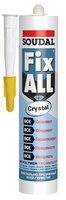 Fix-all-crystal-290-ml