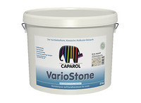 Variostone-1